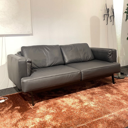 de Sede DS-747 3-seater sofa