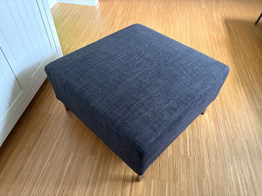 Hocker Gelderland 6511