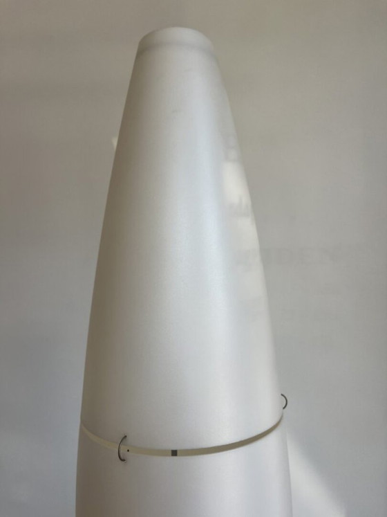 Havana Floor Lamp – Foscarini – Floor lights, Plastic (photo 8 of 11)