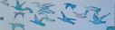 Flight for Freedom Nr.2. Gallery Suncorner