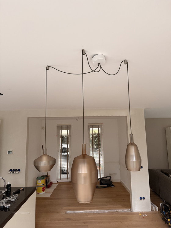 Image 1 of Penta MoM Tall - designlamp