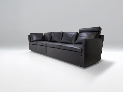 Durlet Coco modular sofa