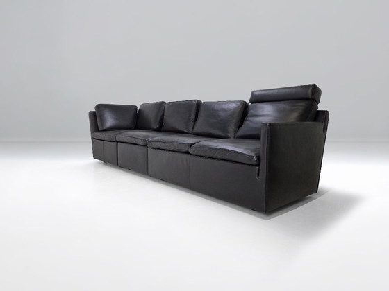 Image 1 of Durlet Coco modular sofa