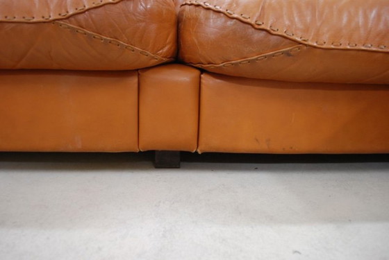 Image 1 of De Sede DS-101 Nachbau