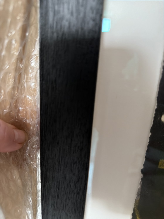 Image 1 of Etching Tony Soulié - Sutter 2010 5/120