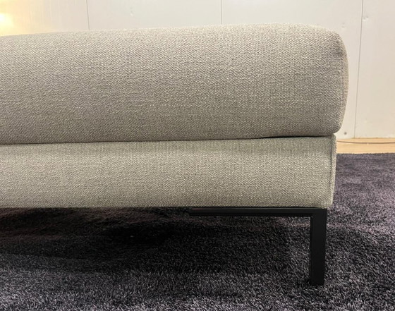 Image 1 of État neuf Design sur stock Aikon Hocker