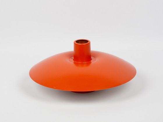 Image 1 of Paar vintage PH 4/3 lampen van Poul Henningsen, Louis Poulsen, 1966