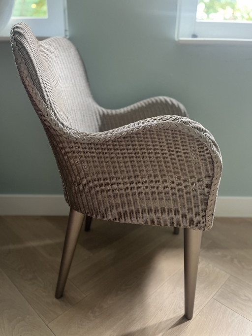 Lloydloom di Vincent Sheppard