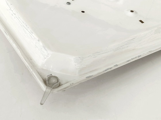 Image 1 of Wall lamp iGuzzini 'Dada'