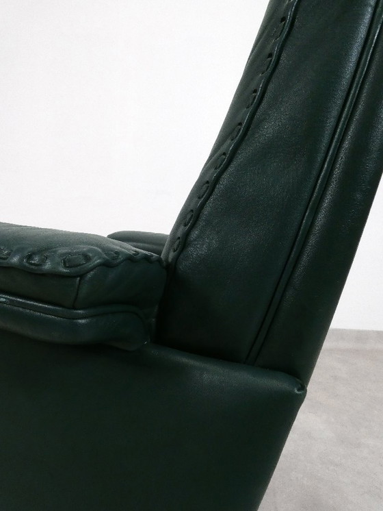 Image 1 of Silla de escritorio giratoria De Sede DS 35