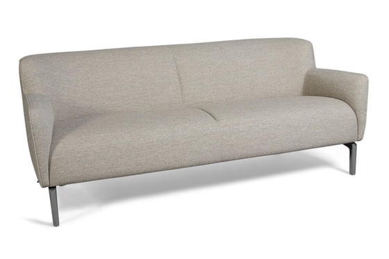 Image 1 of Evidence Santosa