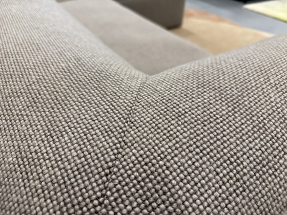 Image 1 of Gelderland 6905 Corner sofa Andes fabric 99 270x180