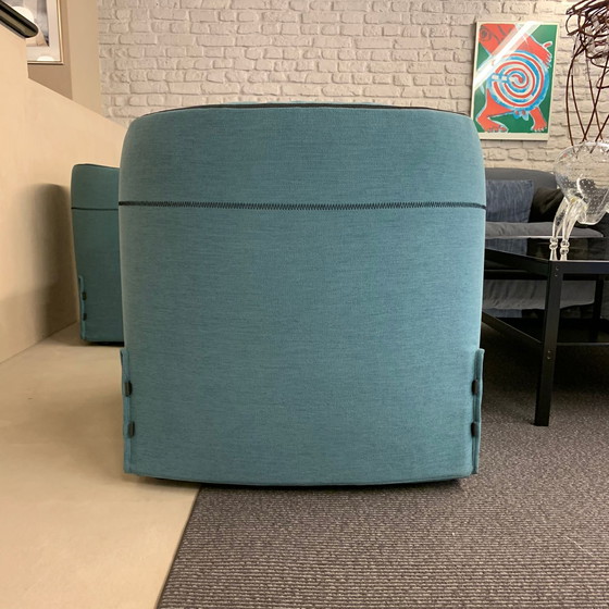 Image 1 of Poliform Santa Monica Sessel (2er-Set)