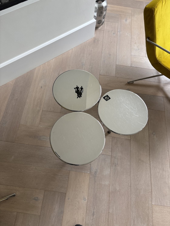 Image 1 of Coffee Table 