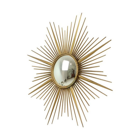 Image 1 of Zonnespiegel Chaty Vallauris 91cm