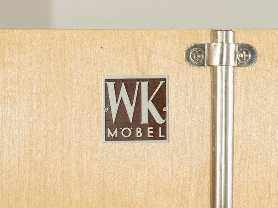 Image 1 of Armadio anni '60, WK Möbel