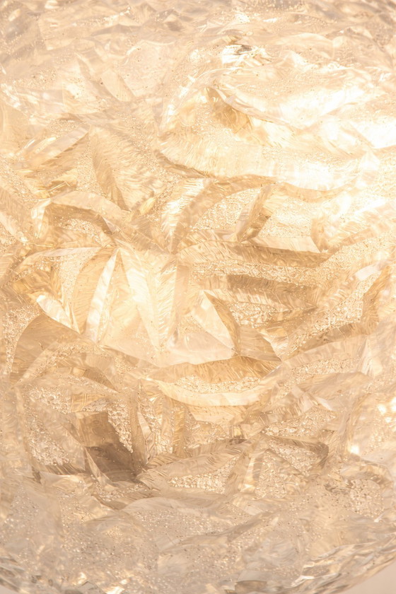 Image 1 of Lampe de plafond Kaiser Leuchten