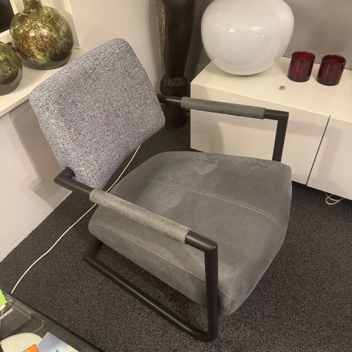 Xooon fauteuils Zane 