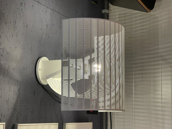 Image 1 of Lampada da parete Artemide Shogun