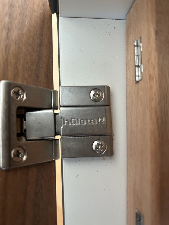 Image 1 of Agencement de meubles TV Hulsta Neo