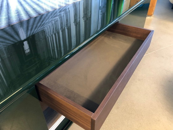 Image 1 of Bahut SHERATON - Acerbis