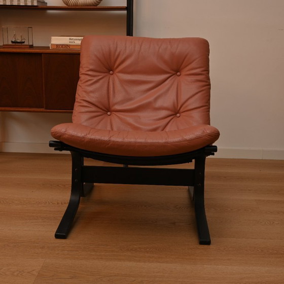 Image 1 of Sedia Fiesta di Westnova