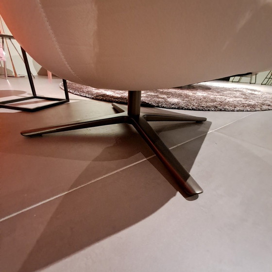 Image 1 of Leolux Kudo Two Sessel