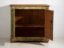 Antique chest of drawers with green patina (c.1920) #59 (photo 40 of 40)