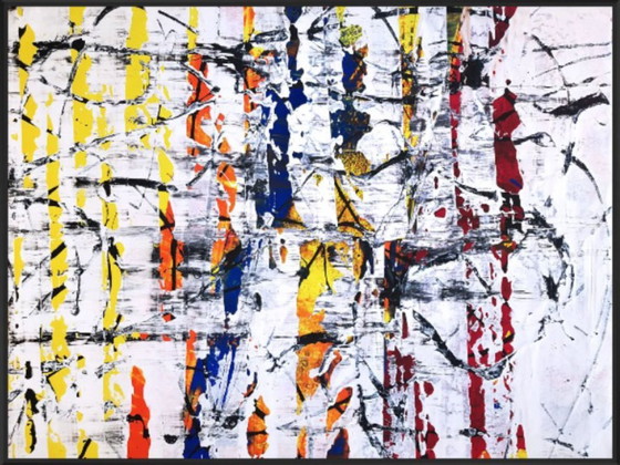 Image 1 of Jürgen Angeler - Installations de lutte contre l'incendie