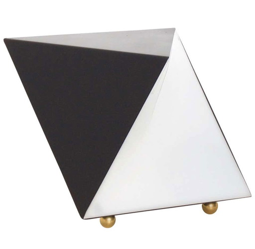 Lámpara de mesa