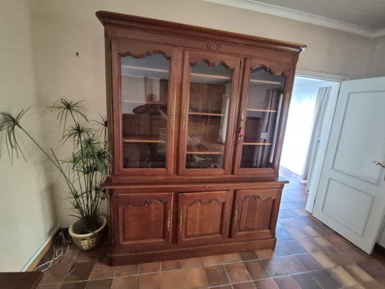 Image 1 of 2-teilige Schränke
