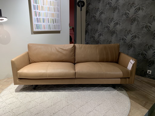 Montis Axel 4-Sitzer-Sofa