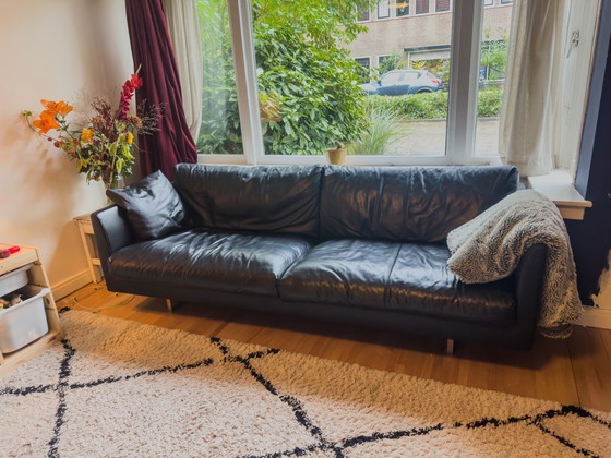 Image 1 of Panca Montis Axel 3/4 posti