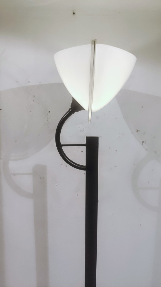 Image 1 of Vetro Eseguito da Maestri di Murano