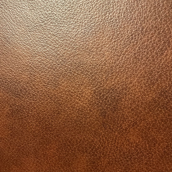 Image 1 of bert plantagie Stylo 4-seater sofa