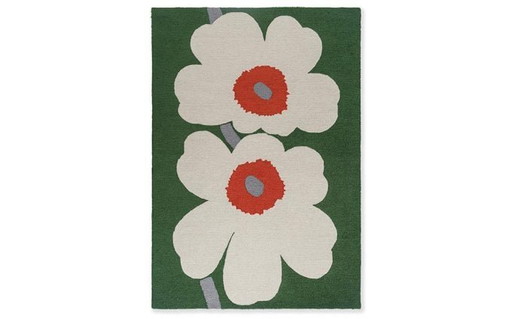 Brink & Campman MAR rug - 200x280