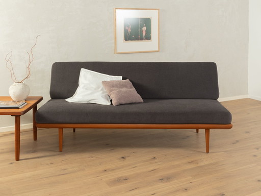 Minerva Sofa von Hvidt & Molgaard Nielsen