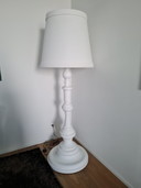 Studio Job pour Moooi - Paper Floor Lamp XXL