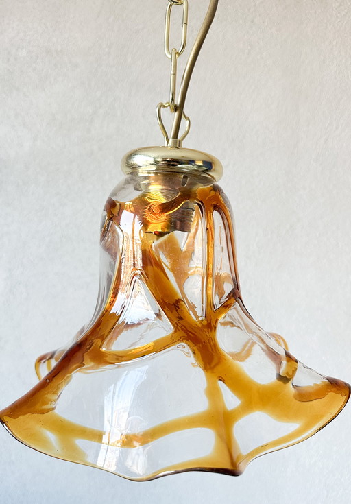 Vintage Hanglamp