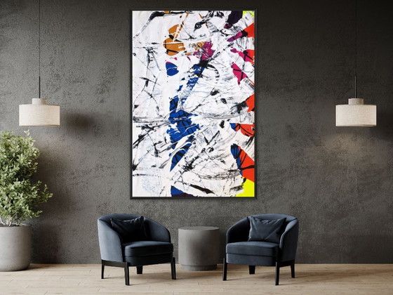 Image 1 of Jürgen Angeler - The Music Recorder