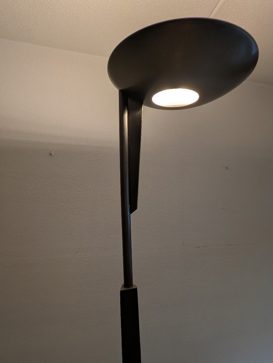 Image 1 of Stehfluter EF Frantzen