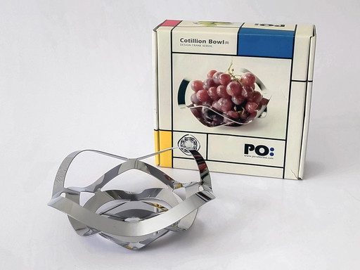 Design Bowl Frank Kerdil
