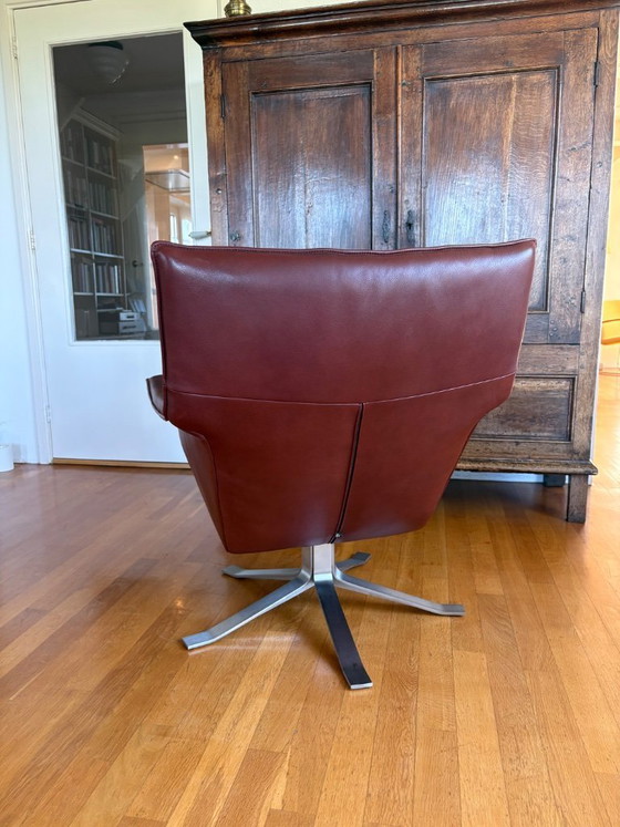 Image 1 of Fauteuil - Djenne, Design on stock