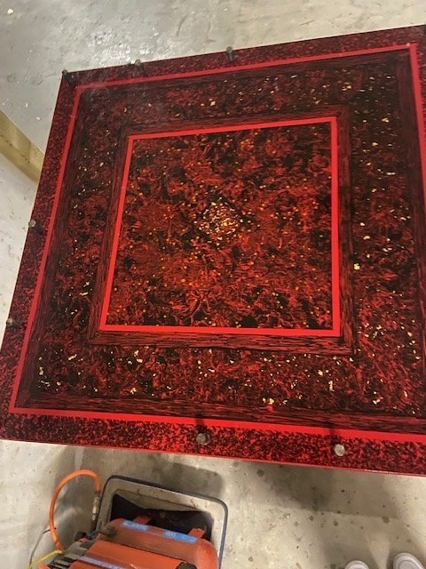 Image 1 of Unieke boeken molen