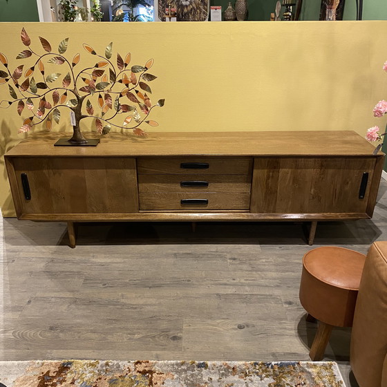 Image 1 of Mobile TV Feelings Windsor