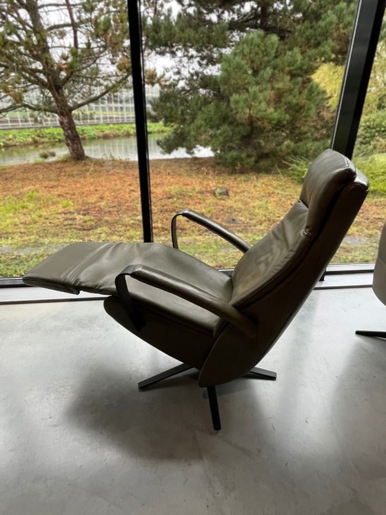 Image 1 of Twice TW218