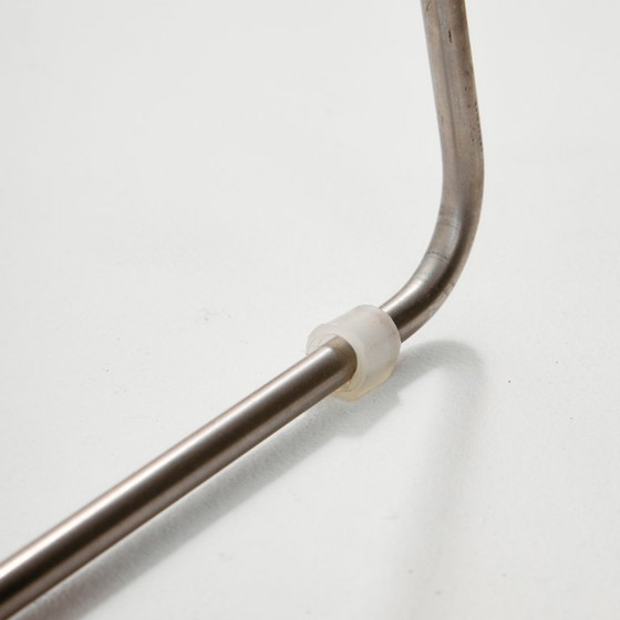 Image 1 of MK11061 Stehleuchte Modell 44F von Bakery Group für Prandina