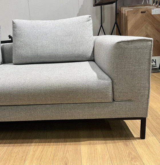 Image 1 of PERFECTO ESTADO Sofá esquinero Aikon Lounge + GARANTÍA