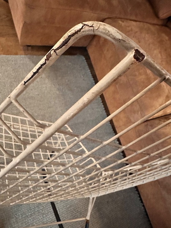 Image 1 of Mecedora Cees Braakman