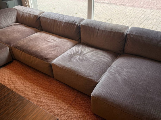 Image 1 of Cubo Cassina Mex
